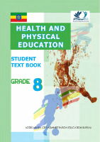 HPE Grade_8.pdf